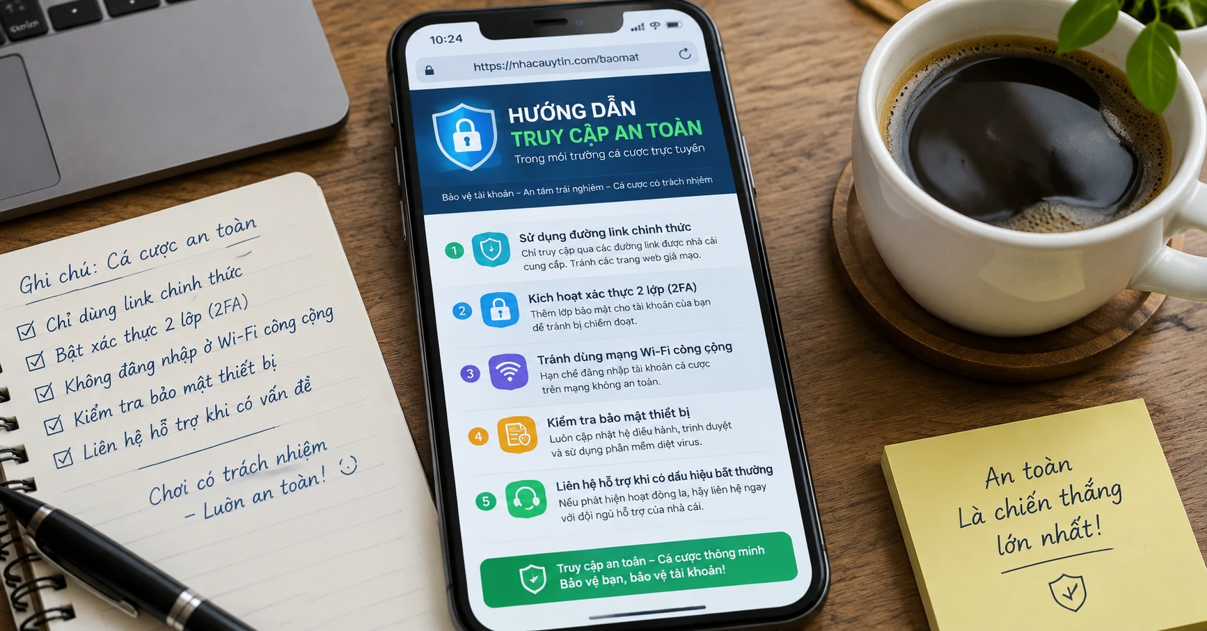 rr88 scam – Sự Thật Và Những Điều Người Chơi Cần Biết - image 3 rr88 scam – Sự Thật Và Những Điều Người Chơi Cần Biết - image 3