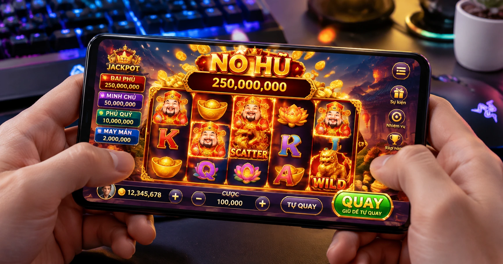 rr88 nổ hũ – Cơ Hội Trúng Lớn Tại Nền Tảng Game Hàng Đầu - image 2 rr88 nổ hũ – Cơ Hội Trúng Lớn Tại Nền Tảng Game Hàng Đầu - image 2