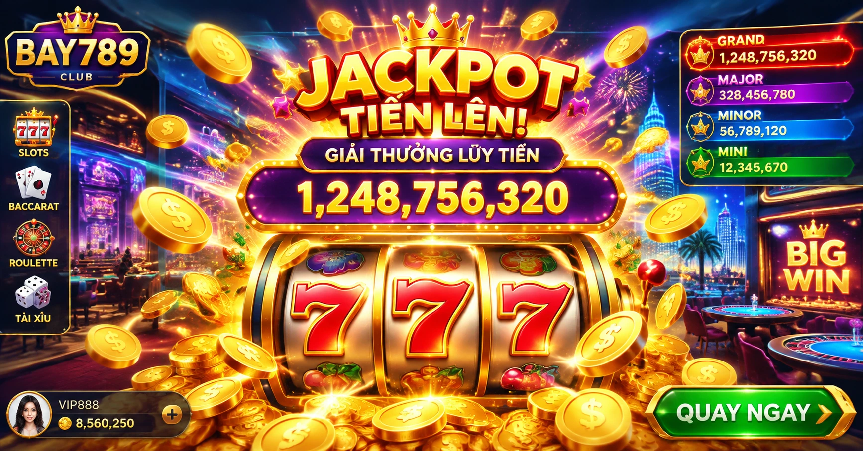 rr88 nổ hũ – Cơ Hội Trúng Lớn Tại Nền Tảng Game Hàng Đầu - image 3 rr88 nổ hũ – Cơ Hội Trúng Lớn Tại Nền Tảng Game Hàng Đầu - image 3