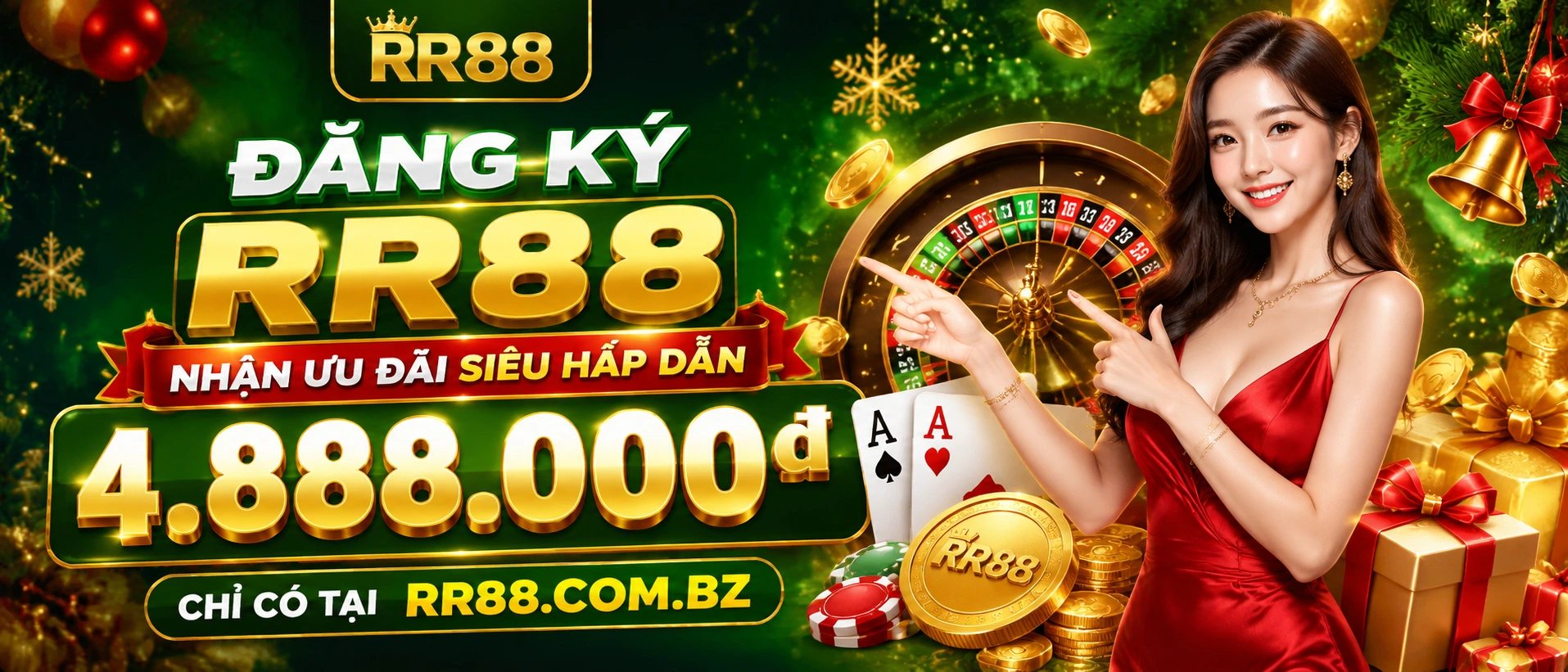 rr88 bắn cá nhiều chủ đề