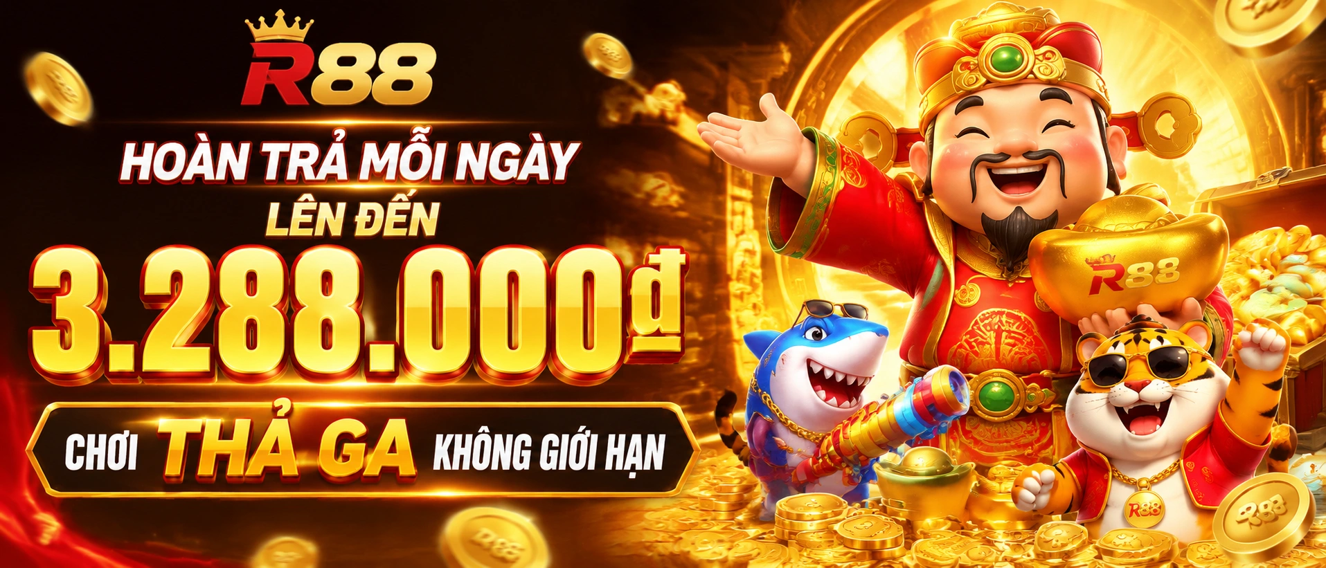 rr88 đăng ký tài khoản