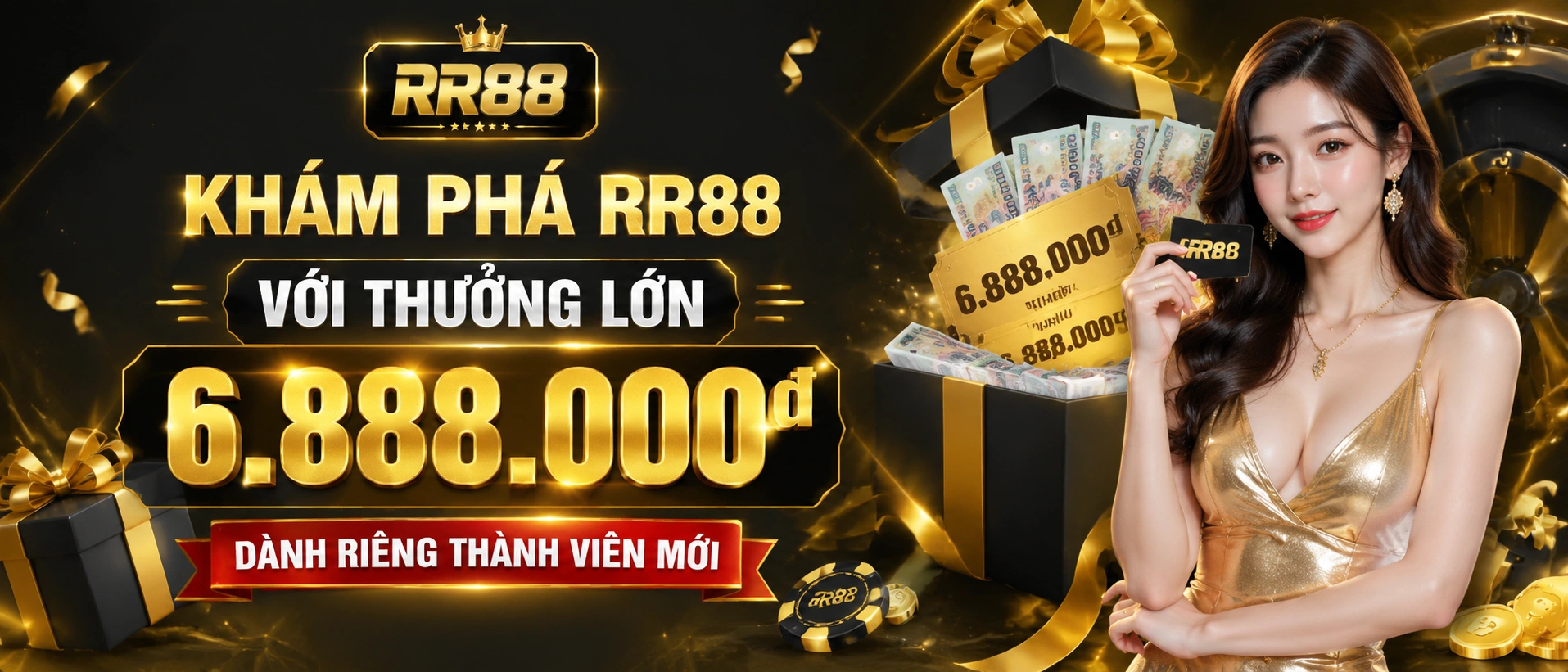 game nổ hũ rr88