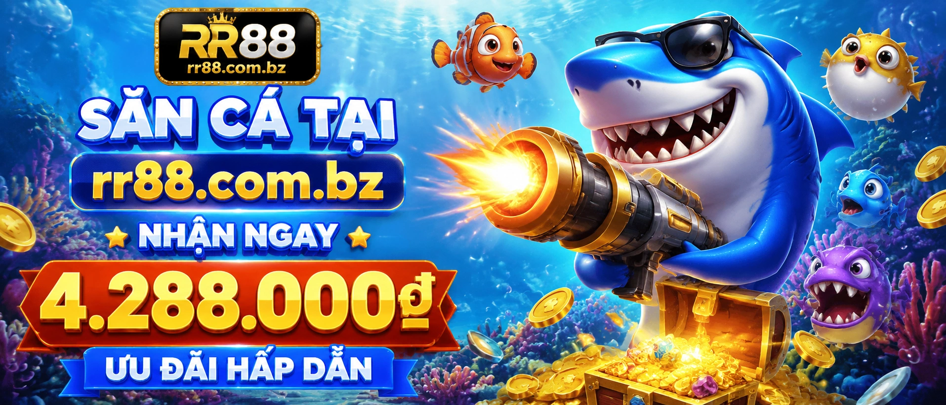 rr88 dịch vụ hỗ trợ