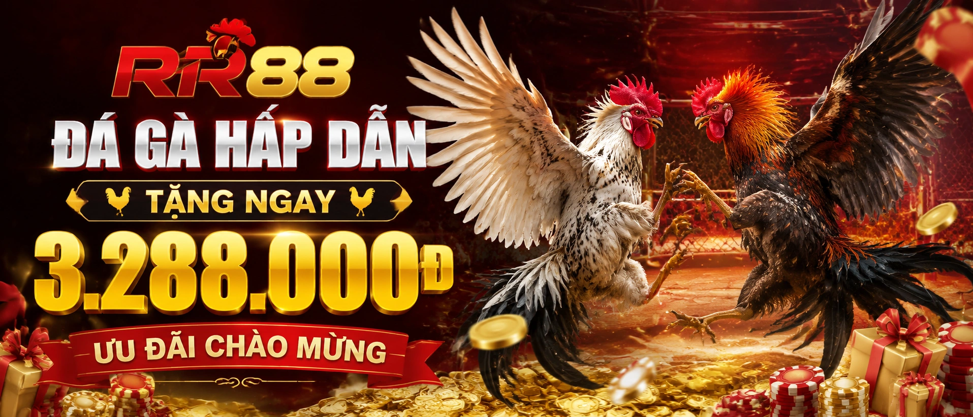 Danh mục Đá Gà Campuchia rr88