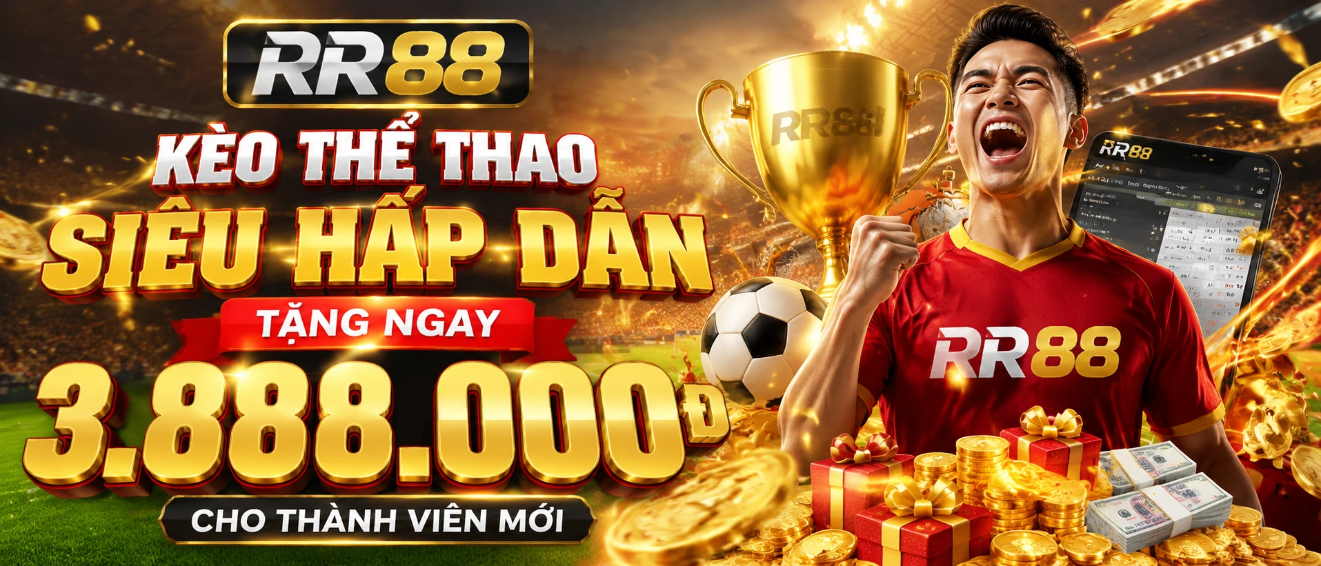 rr88 thethao 1